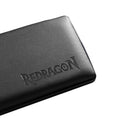 Redragon Meteor M Gaming Wrist Pad 359X73X20Mm