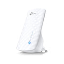 TP-Link RE200 AC750 Wi-Fi Range Extender