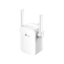 TP-Link RE205 AC750 Wi-Fi Range Extender