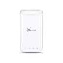 TP-Link RE230 AC750 Wi-Fi Range Extender