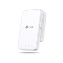 TP-Link RE300 AC1200 Wi-Fi Range Extender