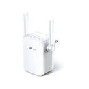 TP-Link RE305 AC1200 Wi-Fi Range Extender