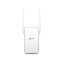 TP-Link RE315 AC1200 Wi-Fi Range Extender