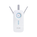 TP-LINK AC1750 WI-FI RANGE EXTENDER WALL PLUGGED