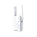 TP-Link RE605X AX1800 Wi-Fi 6 Range Extender