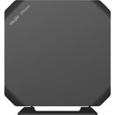 Reyee 5 Port Gigabit Ac Wave 2 Cloud Router Rg-Eg105Gw