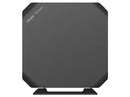 Reyee 5 Port Gigabit Ac Wave 2 Cloud Router Rg-Eg105Gw