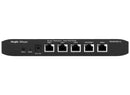 Reyee 5 Port Gigabit 2 Wan Cloud Router Rg-Eg105G