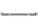 Reyee 8 Port Multi Gigabit 2Sfp+ Multi-Wan Cloud Router Rg-Eg1510Xs
