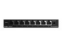 Reyee 8 Port Gigabit Smart Managed Switch Rg-Es208Gc