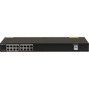 Reyee 16 Port Gigabit Smart Managed Switch Rg-Es216Gc-V2