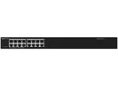 Reyee 16 Port Gigabit Smart Managed Switch Rg-Es216Gc-V2