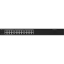 Reyee 24 Port Gigabit Smart Managed Switch Rg-Es224Gc-V2