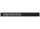 Reyee 24 Port Gigabit Smart Managed Switch Rg-Es224Gc-V2