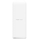 Reyee 5Ghz Wifi 5 Gigabit 15Dbi 120° Integrated Sector Rg-Est450G
