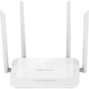 Reyee Dual Band Ac 1200Mbps 5Dbi Fast Ethernet Mesh Router Rg-Ew1200
