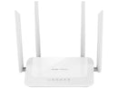 Reyee Dual Band Ac 1200Mbps 5Dbi Fast Ethernet Mesh Router Rg-Ew1200