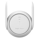 Reyee Dual Band Ac 1200Mbps 4Dbi Mesh Range Extender Rg-Ew1200R