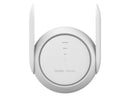Reyee Dual Band Ac 1200Mbps 4Dbi Mesh Range Extender Rg-Ew1200R