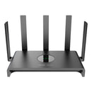 Reyee Dual Band Ac 1300Mbps Gigabit Mesh Router Rg-Ew1300G