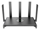 Reyee Dual Band Ac 1300Mbps Gigabit Mesh Router Rg-Ew1300G