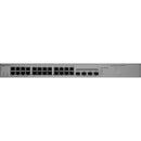 Reyee 24 Port Gigabit 4Sfp Managed Smart Switch Rg-Nbs3100-24Gt4Sfp