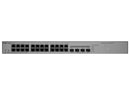 Reyee 24 Port Gigabit 4Sfp Managed Smart Switch Rg-Nbs3100-24Gt4Sfp
