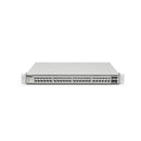 Reyee 48 Port Gigabit Poe 370W 4Sfp+ Layer 2+ Smart Managed Switch Rg-Nbs3200-48Gt4Xs-P