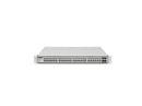 Reyee 48 Port Gigabit Poe 370W 4Sfp+ Layer 2+ Smart Managed Switch Rg-Nbs3200-48Gt4Xs-P