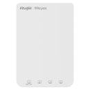 Reyee Dual Band Ac 1300Mbps 5 Port Gigabit Mesh In-Wall Ap Rg-Rap1200(P)