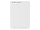 Reyee Dual Band Ac 1300Mbps 5 Port Gigabit Mesh In-Wall Ap Rg-Rap1200(P)