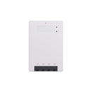 Reyee Dual Band 3000Mbps 5 Port Gigabit Mesh In-Wall Ap Rg-Rap1260