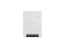 Reyee Dual Band 3000Mbps 5 Port Gigabit Mesh In-Wall Ap Rg-Rap1260