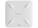 Reyee Dual Band Ac Fast Ethernet Wave 2 Ceiling Mount Ap Rg-Rap2200(F)