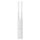 Reyee Dual Band Wifi 5 1300Mbps Gigabit Compact Outdoor Ap Rg-Rap52-Od