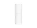 Reyee Dual Band Wifi 6 3000Mbps Gigabit Outdoor Ap Rg-Rap62-Od