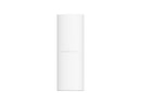 Reyee Dual Band Wifi 6 3000Mbps Gigabit Outdoor Ap Rg-Rap62-Od
