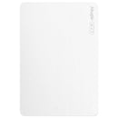 Reyee Dual Band Wifi 7 3600Mbps 4 Port Gigabit Mesh In-Wall Ap Rg-Rap72-Wall