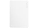 Reyee Dual Band Wifi 7 3600Mbps 4 Port Gigabit Mesh In-Wall Ap Rg-Rap72-Wall
