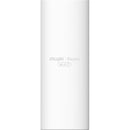 Reyee Dual Band Wifi 7 5040Mbps Multi-Gigabit Outdoor Ap Rg-Rap72Pro-Od