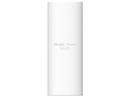 Reyee Dual Band Wifi 7 5040Mbps Multi-Gigabit Outdoor Ap Rg-Rap72Pro-Od