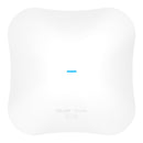 Reyee Dual Band Wifi 7 5040Mbps Multi-Gigabit Ceiling Ap Rg-Rap72Pro