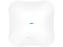 Reyee Dual Band Wifi 7 5040Mbps Multi-Gigabit Ceiling Ap Rg-Rap72Pro