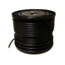 Pinnsec Commercialrg59 Pow Ax Copper Conductor+ 0.65 Power Cca. 100M Roll