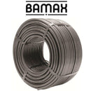 Rubber Hose 6 X 12mm X 100m