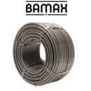Rubber Hose Hp 10x15mm 100m