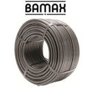 Rubber Hose 13mm O.d 19mm O.d 100 Metres