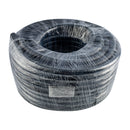 Rubber Hose Hp 19x28mm 50m