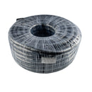 Rubber Hose Hp 25x33mm 50m