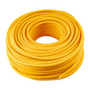 Flex Air Hose 6mm X 100m Orange Wp300 Psi Bp 900 Psi Yohkon Flex